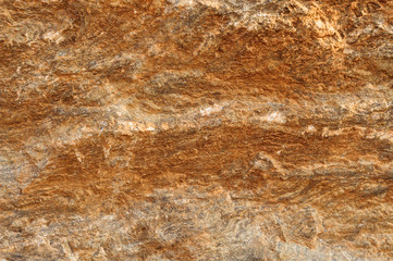 Rock background