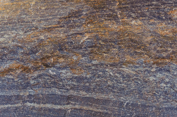 Rock background