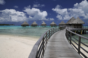 Moorea