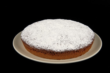 torta