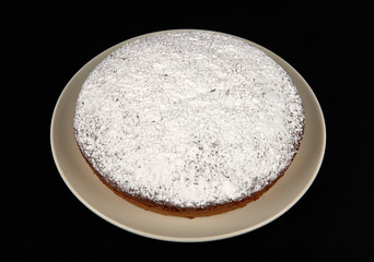 torta