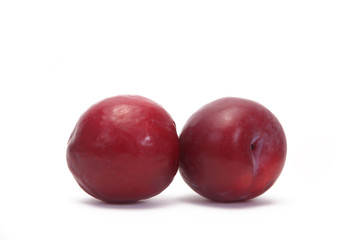 ciruela