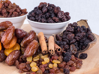 raisins015