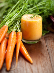 Smoothie 