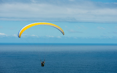 Australia Wollongong beach