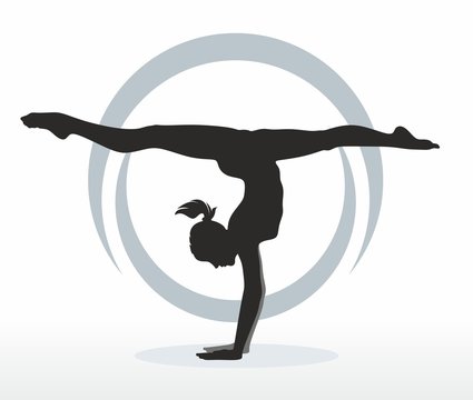 yoga0702a