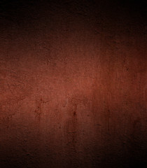 grunge background