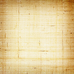 Fototapeta premium natural hemp fibre texture for the background, sackcloth