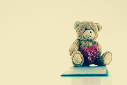 Hab Dich lieb!
