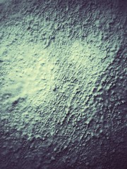 Grunge textures