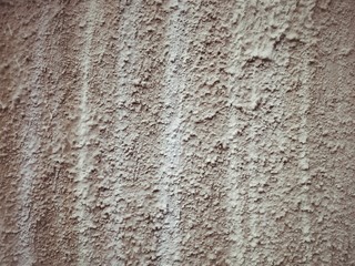 Grunge textures
