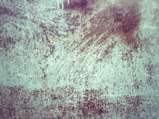 Grunge textures