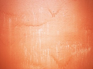 Fototapeta premium Grunge textures