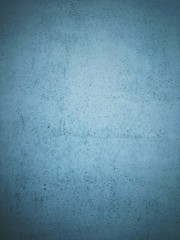 Obraz premium Grunge textures