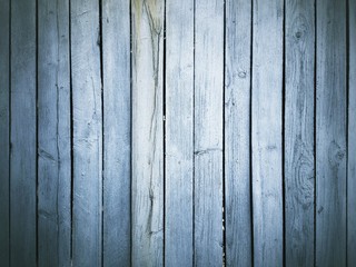 Grunge wood texture
