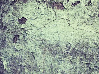 Grunge textures