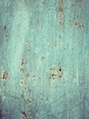 Grunge textures