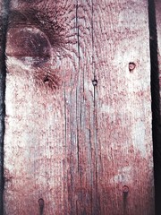 Grunge wood texture