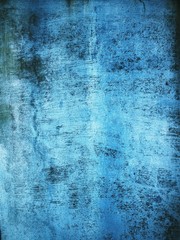 Grunge textures