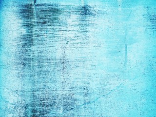 Grunge textures