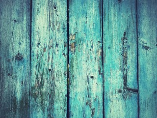 Grunge wood texture