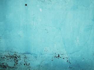 Grunge textures