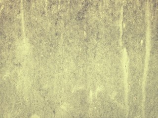 Grunge textures