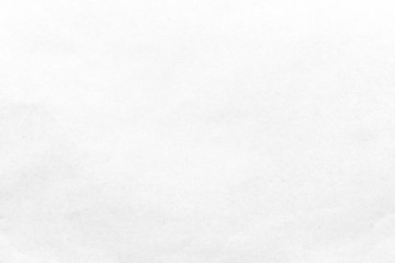 Background of Paper Show patterns