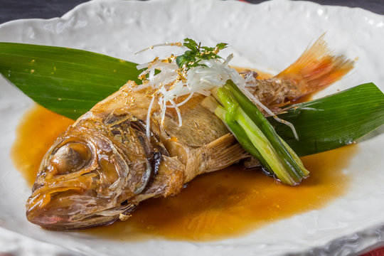 金糸魚 Images Browse 4 Stock Photos Vectors And Video Adobe Stock 金糸魚 Images Browse 4 Stock Photos Vectors And Video Adobe Stock