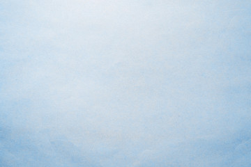 Background of Paper Show patterns