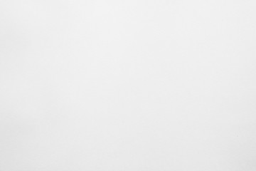 White Background of Paper Show patterns