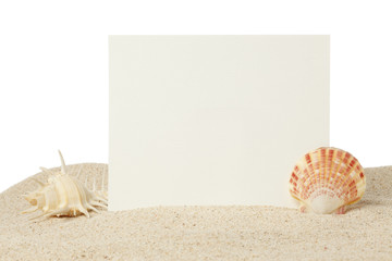 Mesaage From Paradise