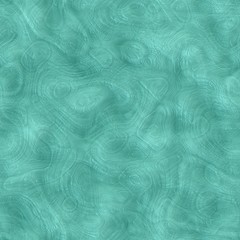 Green seamless glass texture