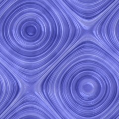Obraz premium Blue seamless glass texture