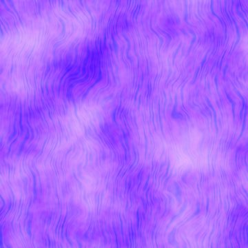 Purple Seamless Marble Texture