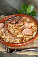 cassoulet 5