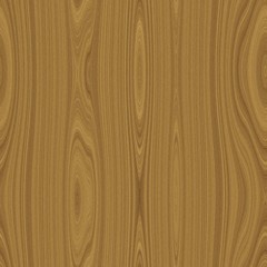 Light brown wood texture