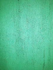Grunge textures
