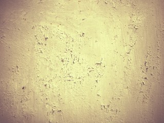 Grunge textures