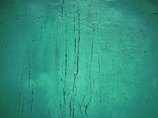 Grunge textures