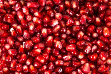 pomegranate