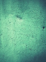 Grunge textures