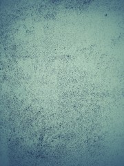 Grunge textures