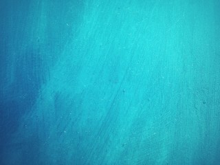 Grunge textures
