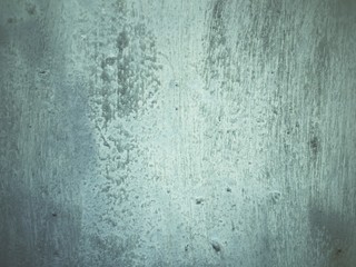 Grunge textures
