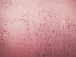 Obraz premium Grunge textures
