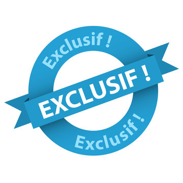 Tampon EXCLUSIF (offre spéciale en exclusivité web internet)