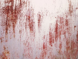 Grunge textures