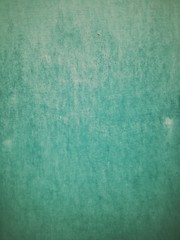 Grunge textures