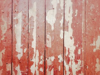 Grunge wood texture